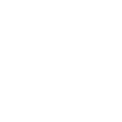 Brand Name